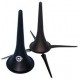 Instrument Stands & Lyres Instrument Stands & Lyres